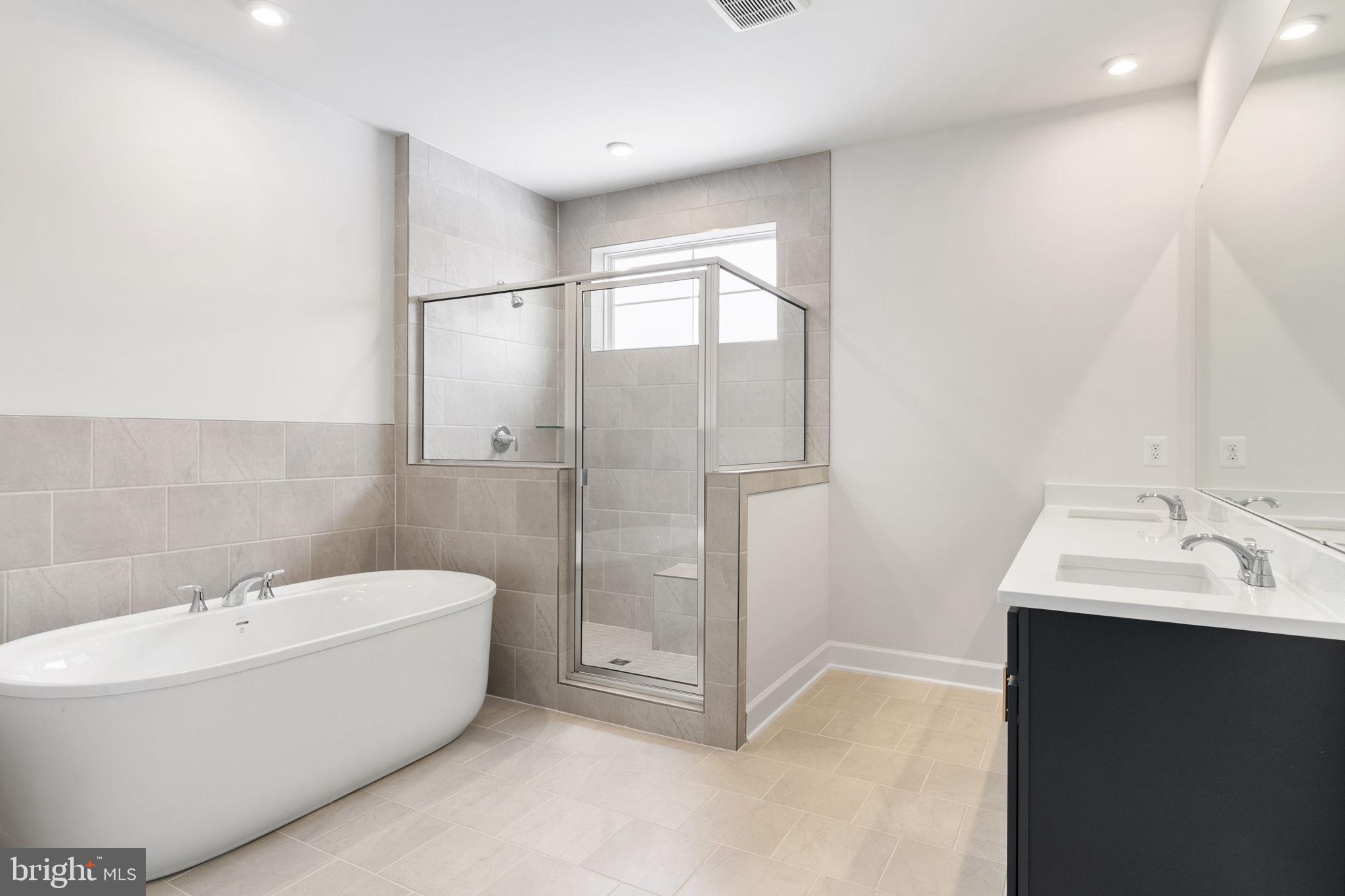 11568 CHAPMAN MILL DRIVE