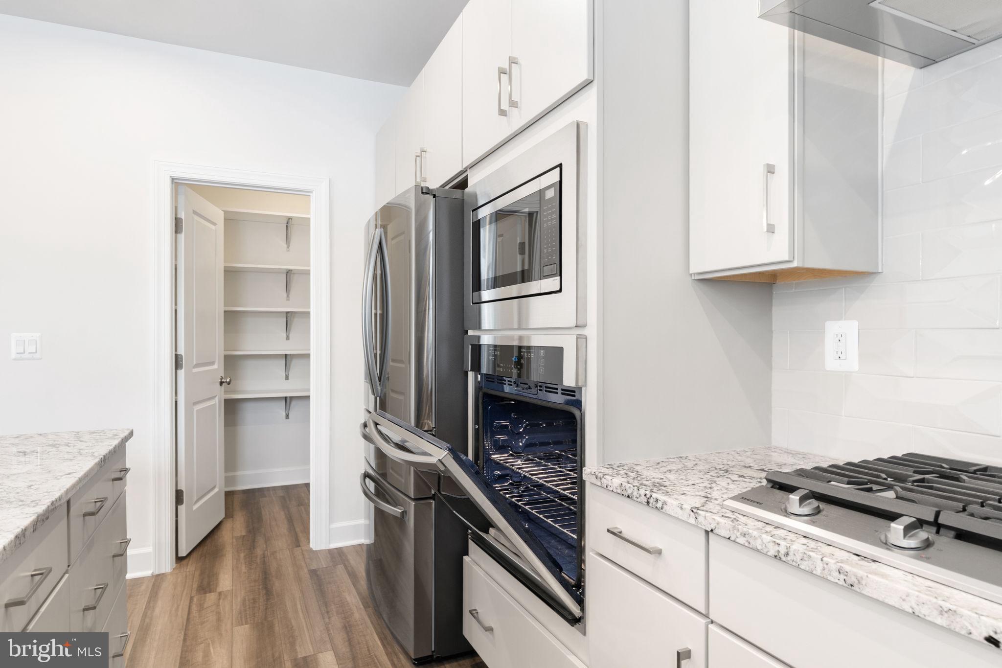 11568 CHAPMAN MILL DRIVE