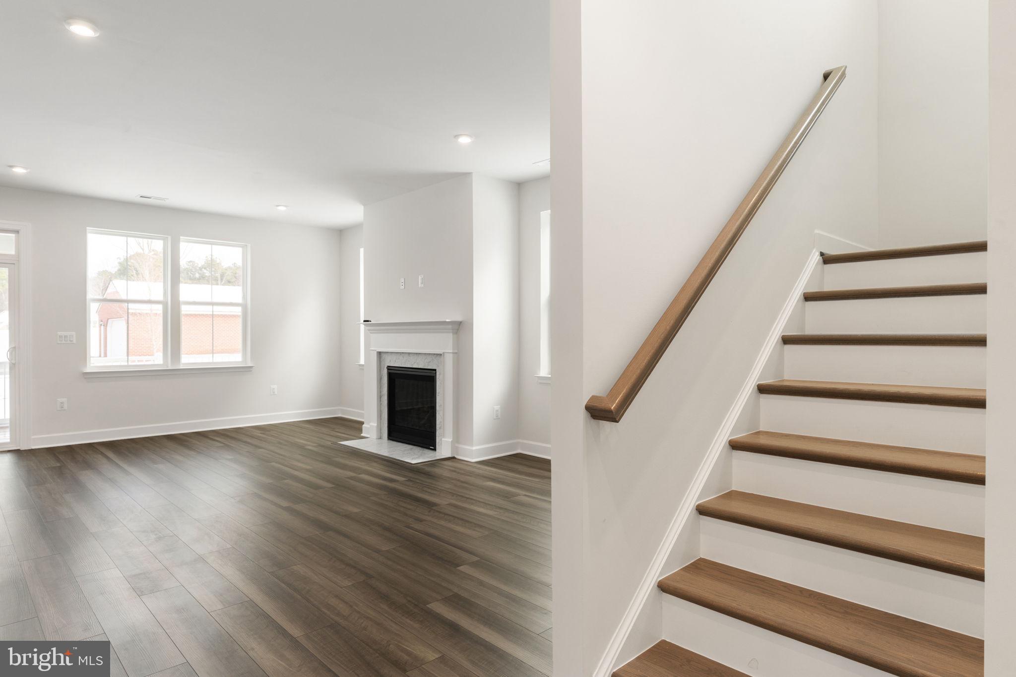 11568 CHAPMAN MILL DRIVE