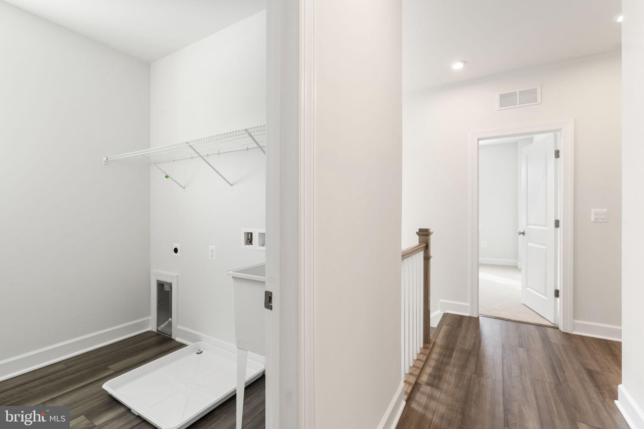 11568 CHAPMAN MILL DRIVE