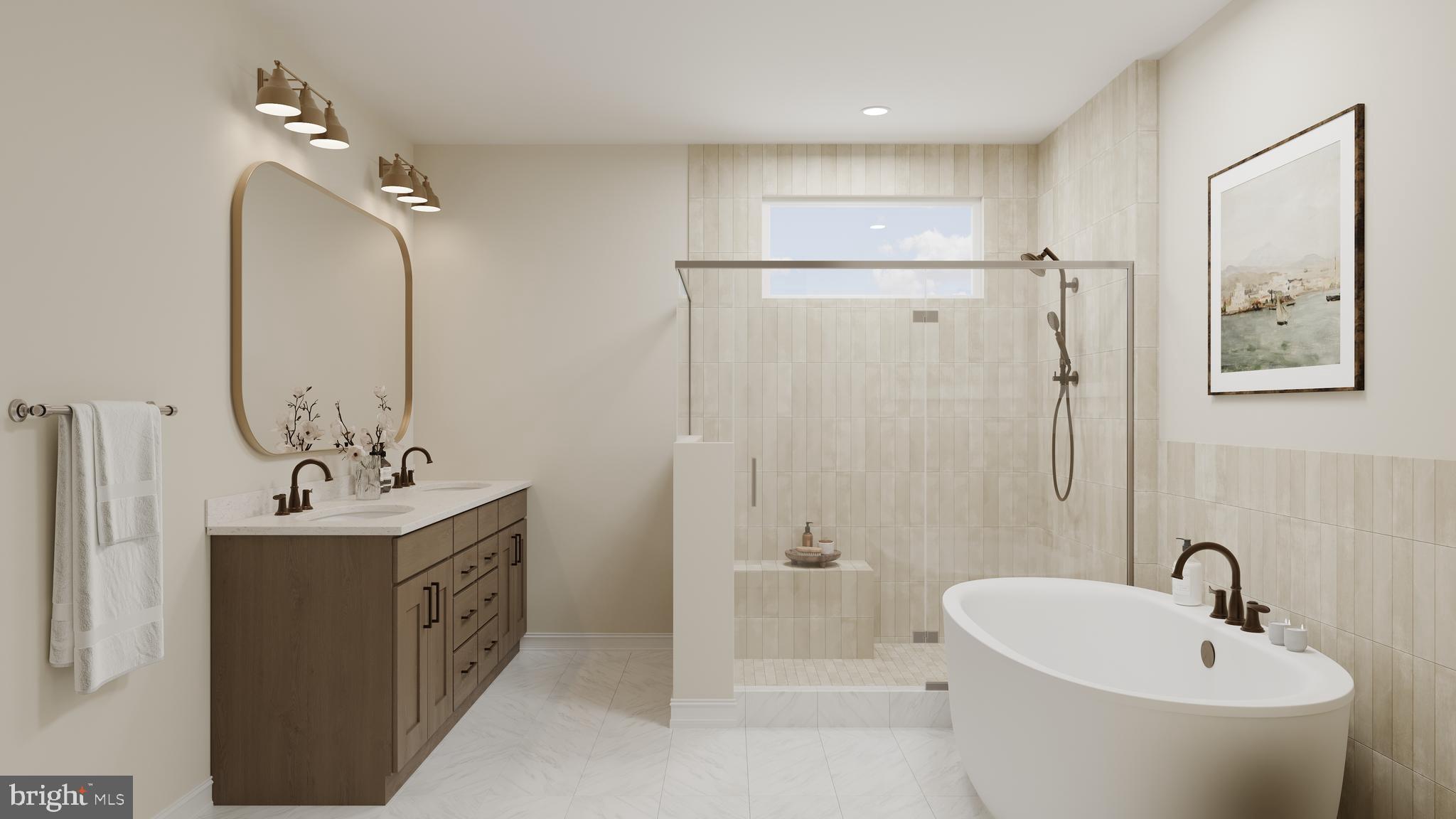 11568 CHAPMAN MILL DRIVE