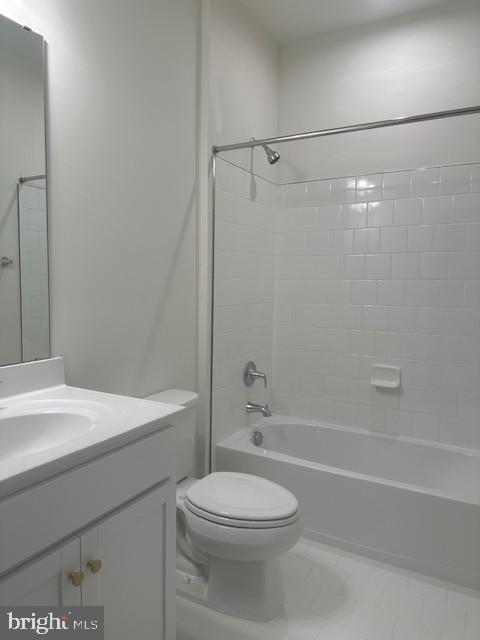 11560 CHAPMAN MILL DRIVE