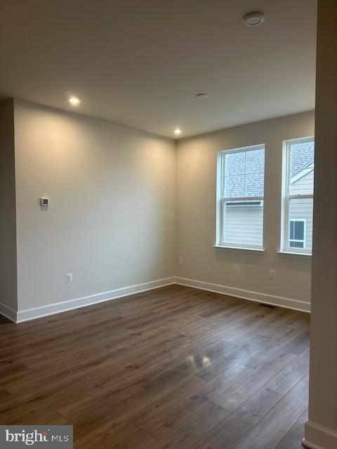 11560 CHAPMAN MILL DRIVE