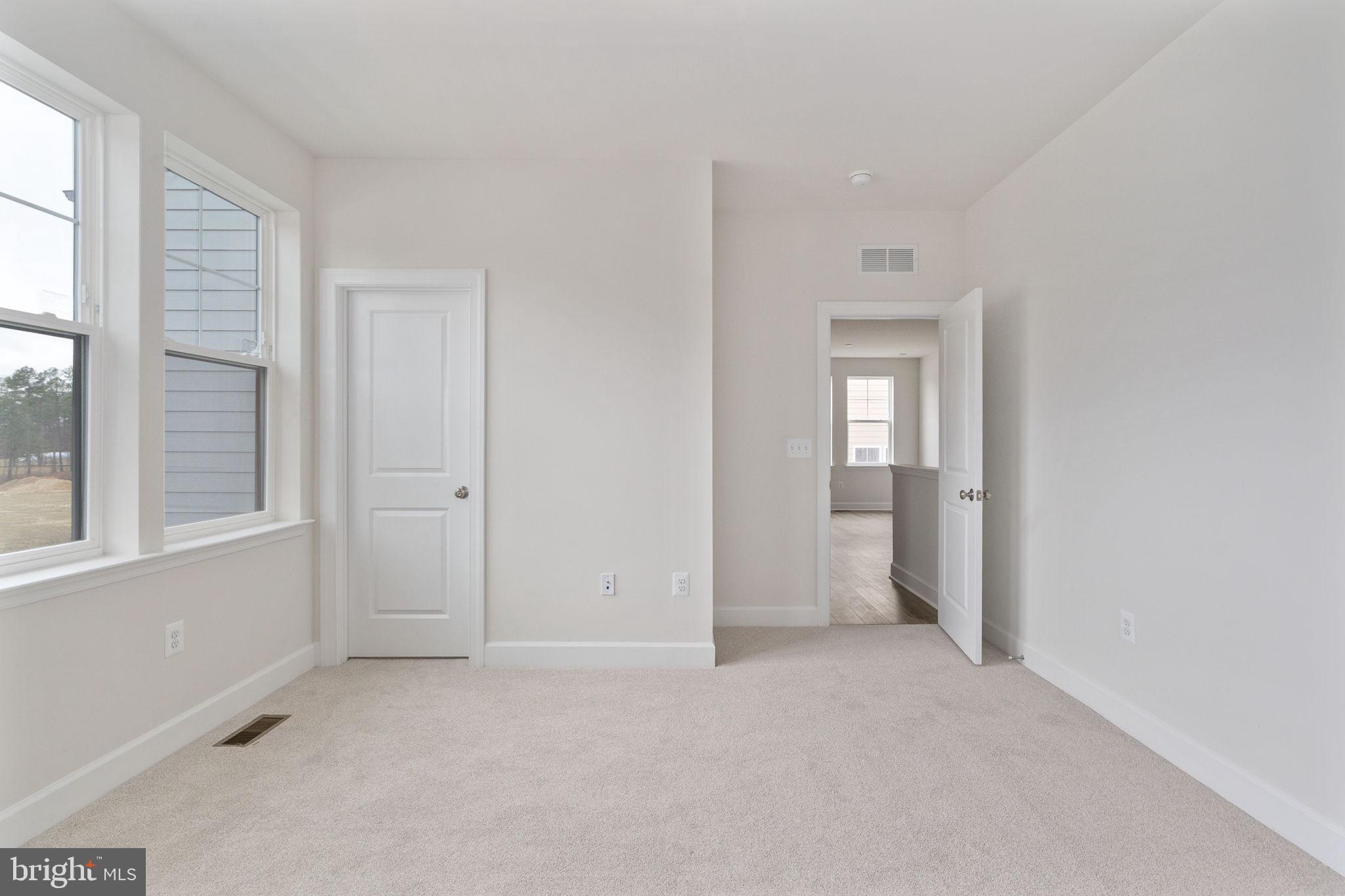 11560 CHAPMAN MILL DRIVE