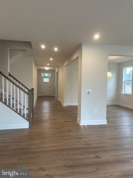 11560 CHAPMAN MILL DRIVE