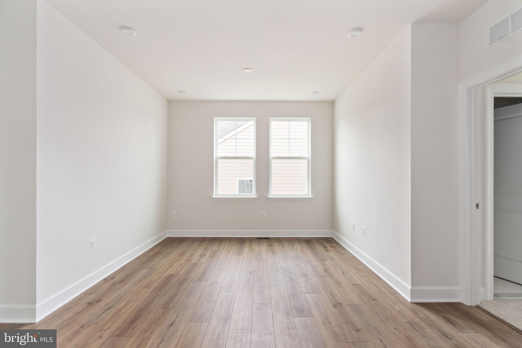 11560 CHAPMAN MILL DRIVE