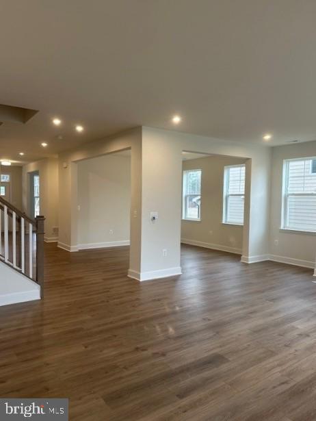 11560 CHAPMAN MILL DRIVE