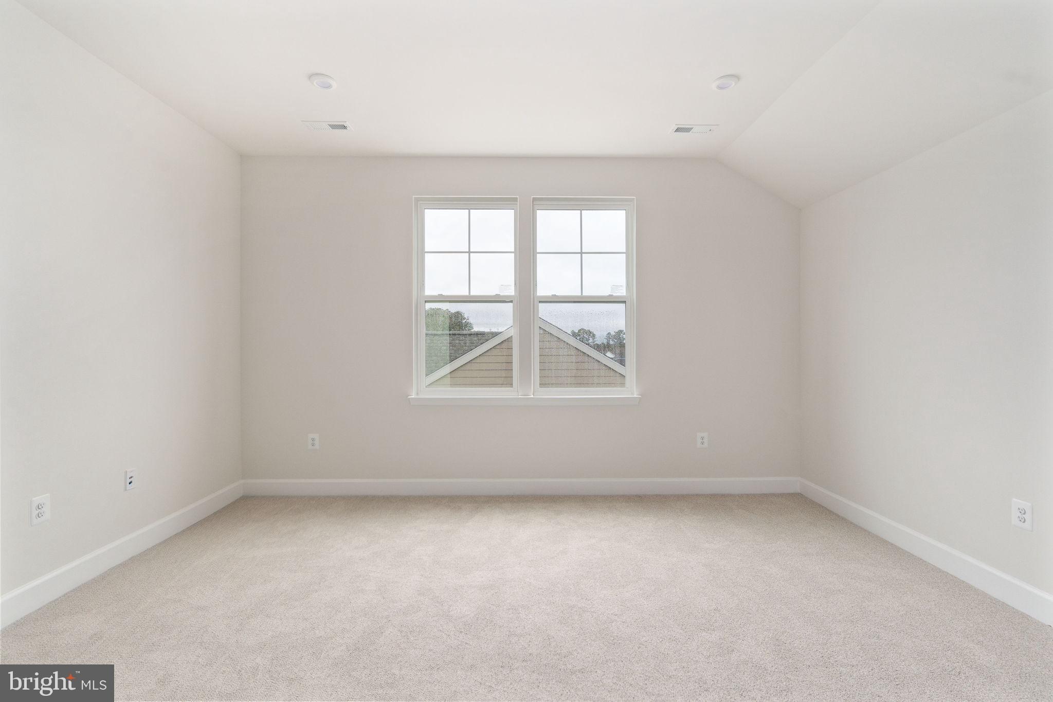 11560 CHAPMAN MILL DRIVE