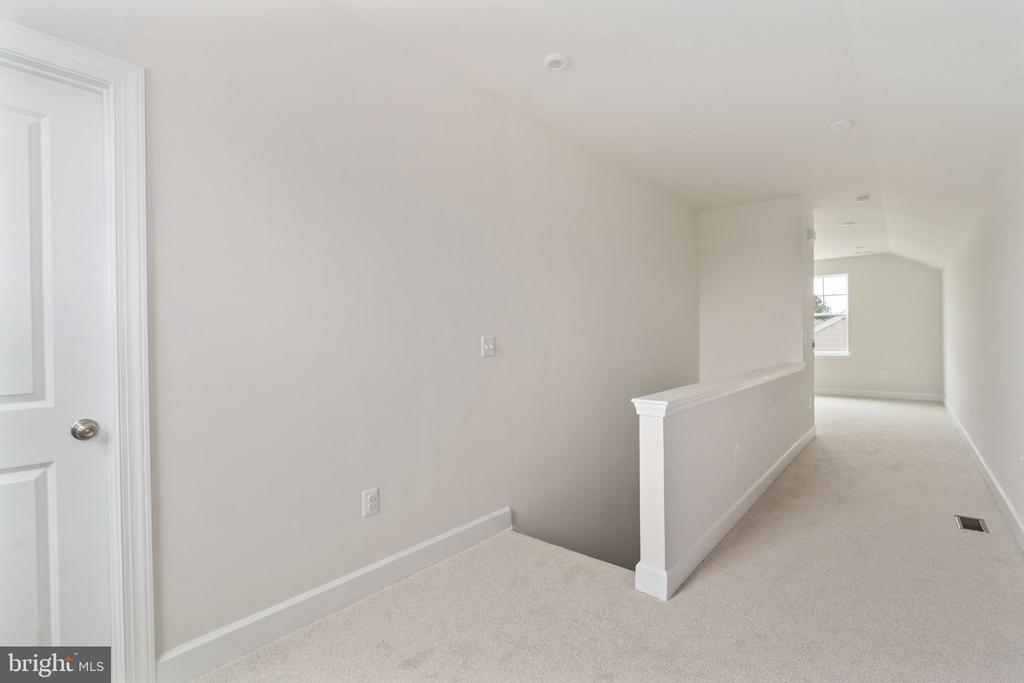 11560 CHAPMAN MILL DRIVE