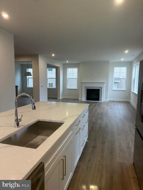 11560 CHAPMAN MILL DRIVE