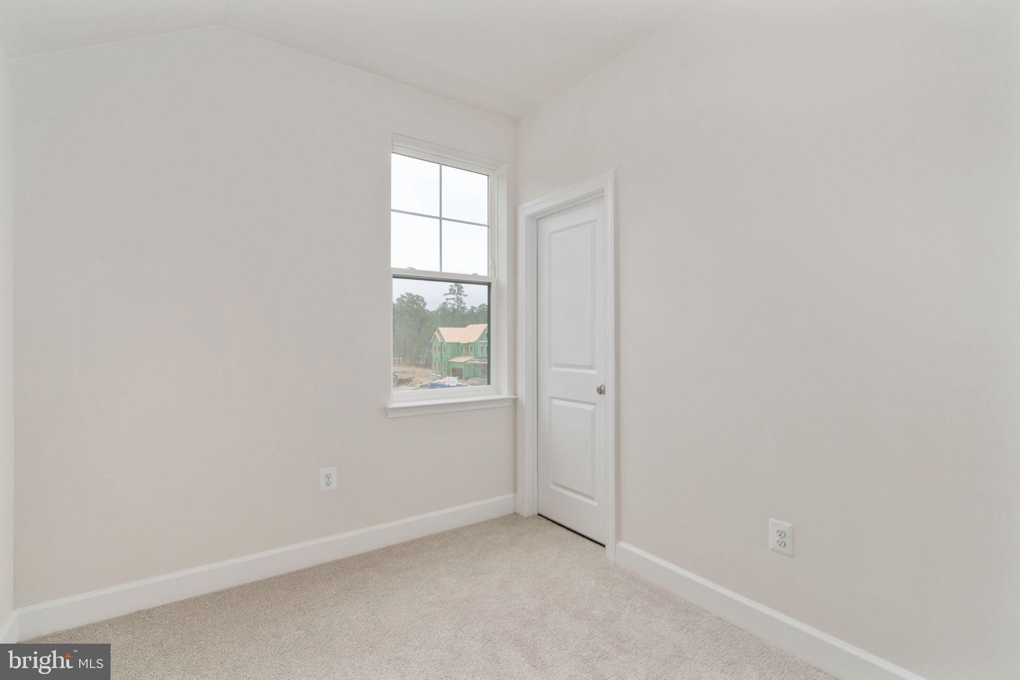 11560 CHAPMAN MILL DRIVE