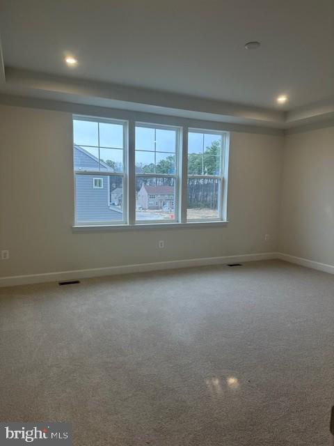 11560 CHAPMAN MILL DRIVE