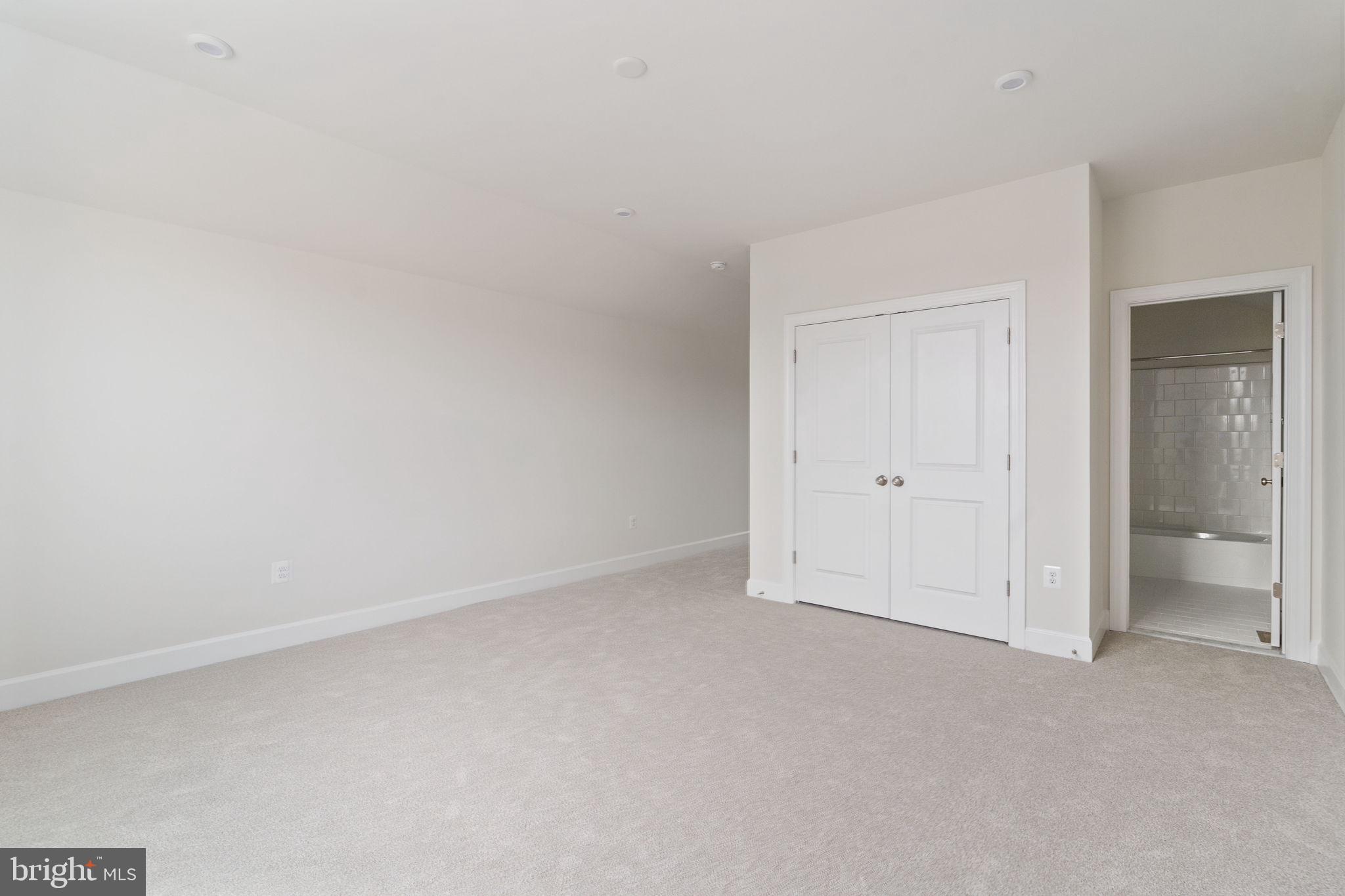 11560 CHAPMAN MILL DRIVE
