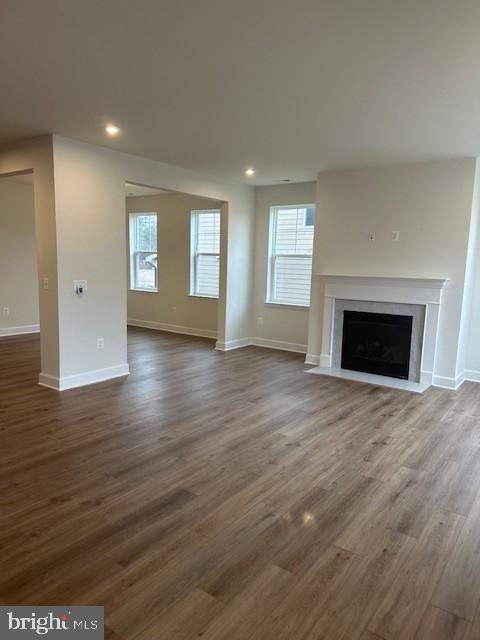 11560 CHAPMAN MILL DRIVE