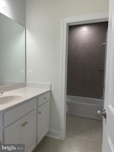 11560 CHAPMAN MILL DRIVE