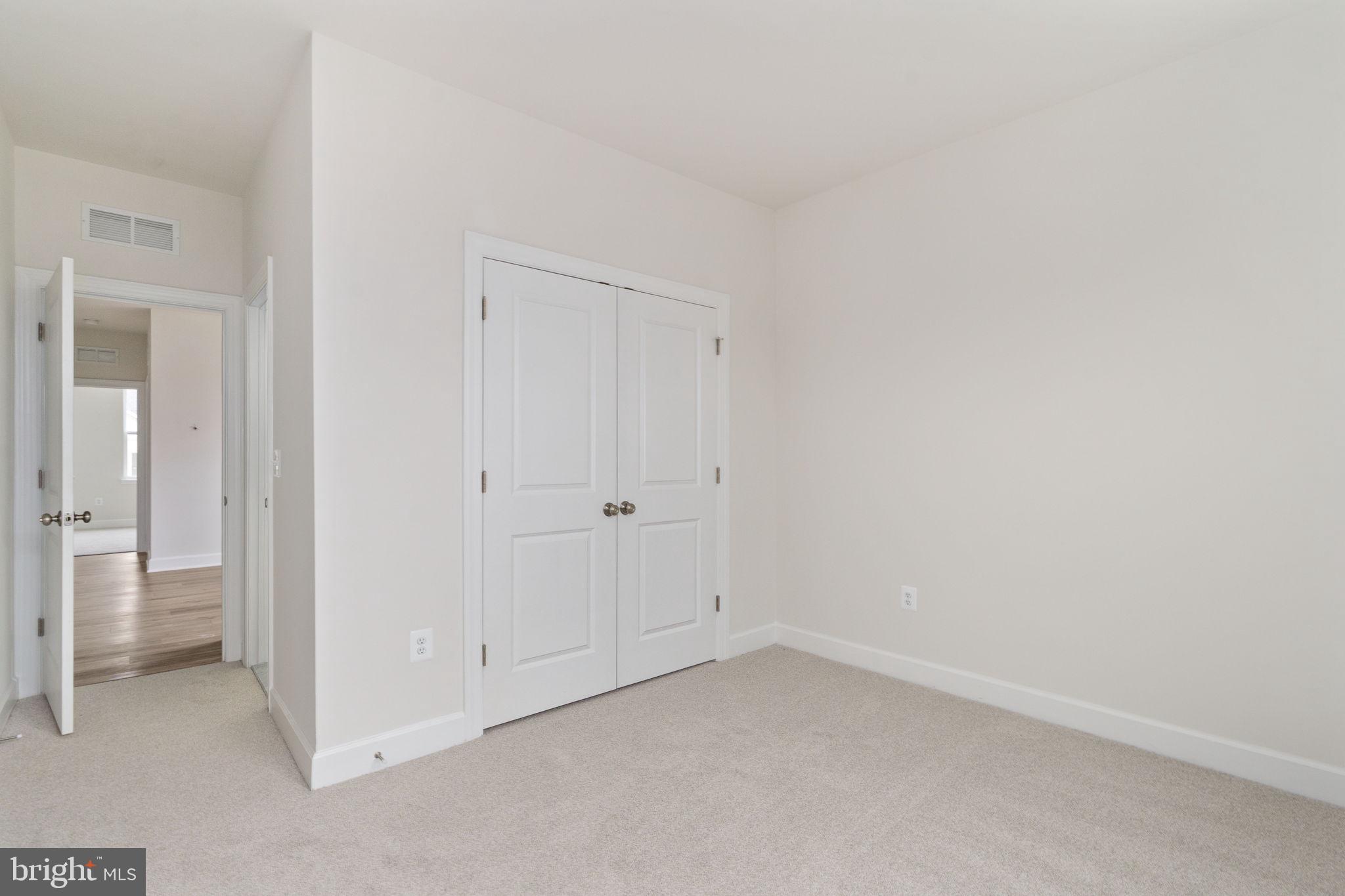 11560 CHAPMAN MILL DRIVE