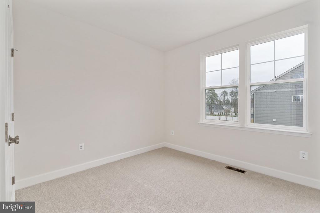 11560 CHAPMAN MILL DRIVE