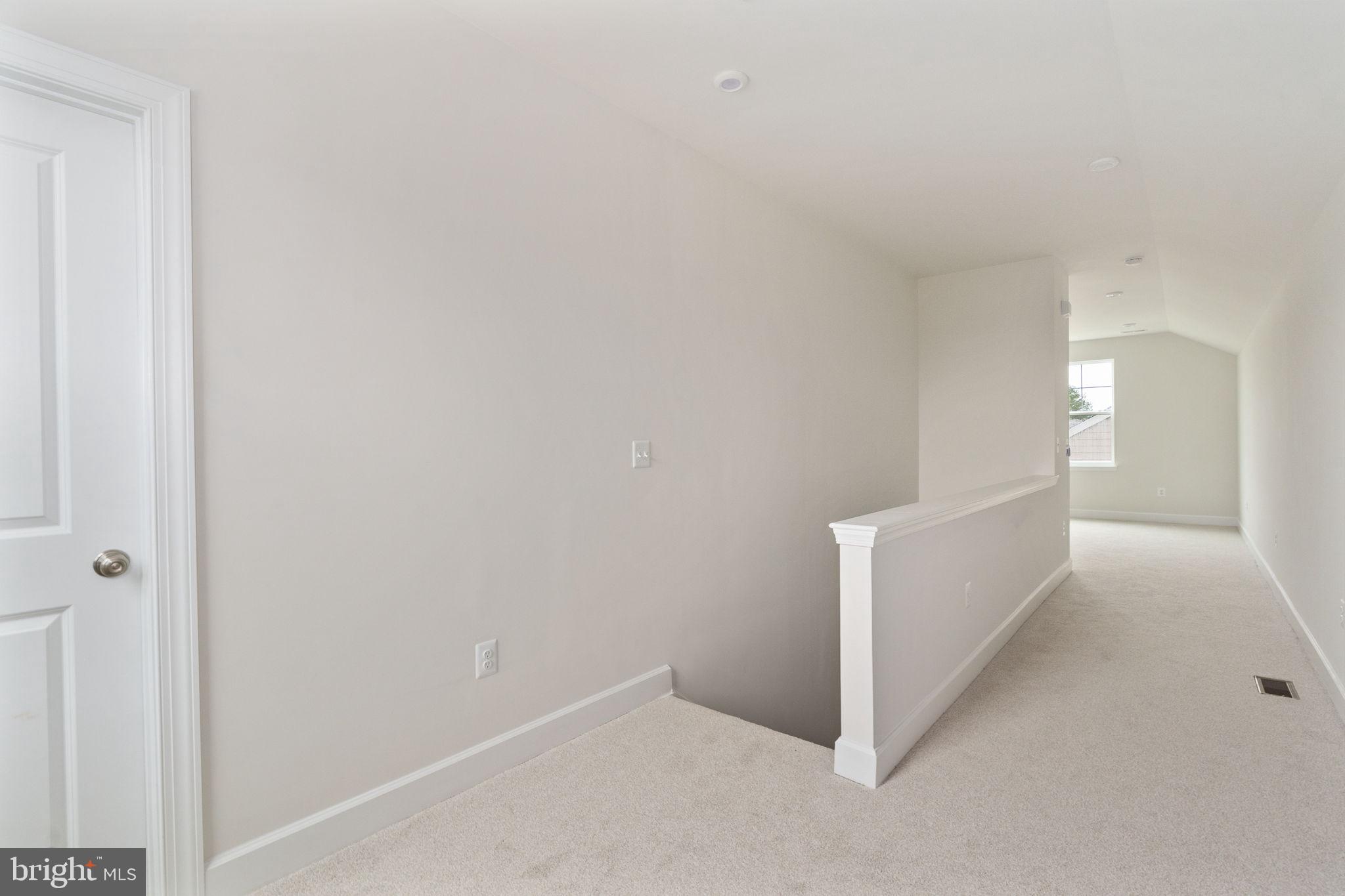 11560 CHAPMAN MILL DRIVE