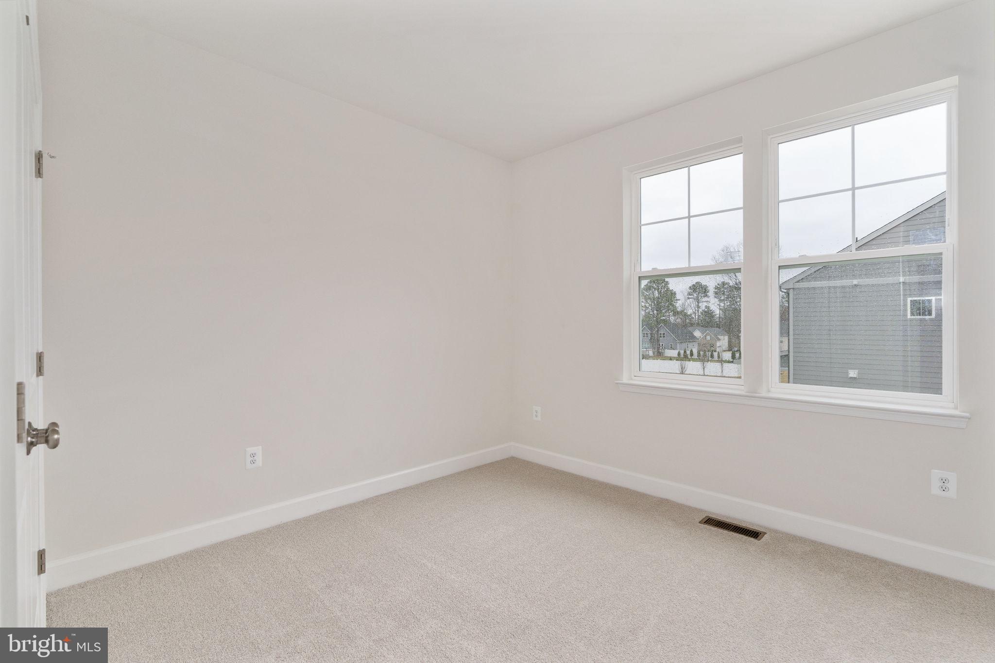 11560 CHAPMAN MILL DRIVE