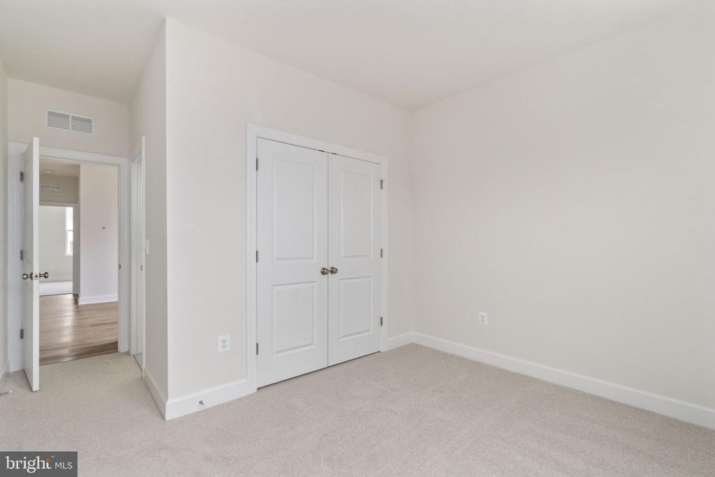 11560 CHAPMAN MILL DRIVE