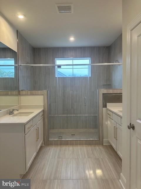 11560 CHAPMAN MILL DRIVE