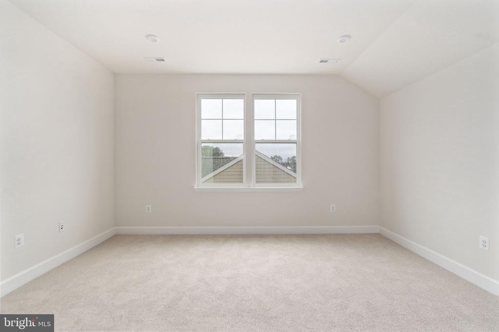 11560 CHAPMAN MILL DRIVE