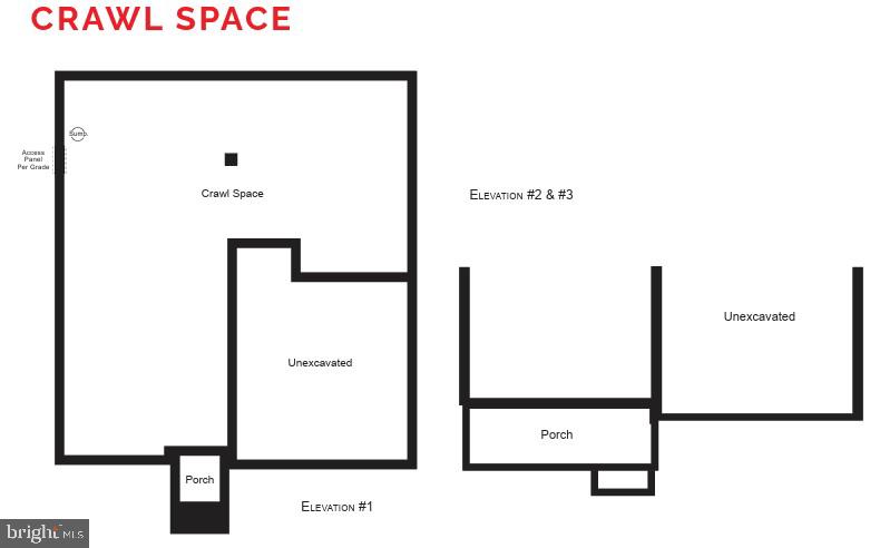 4351 CHAPMAN MILL DRIVE