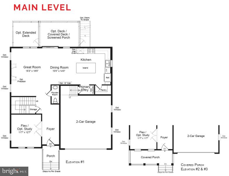 4351 CHAPMAN MILL DRIVE