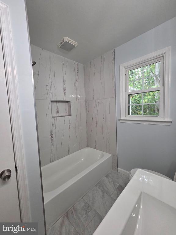 20139 LP BAILEY HIGHWAY
