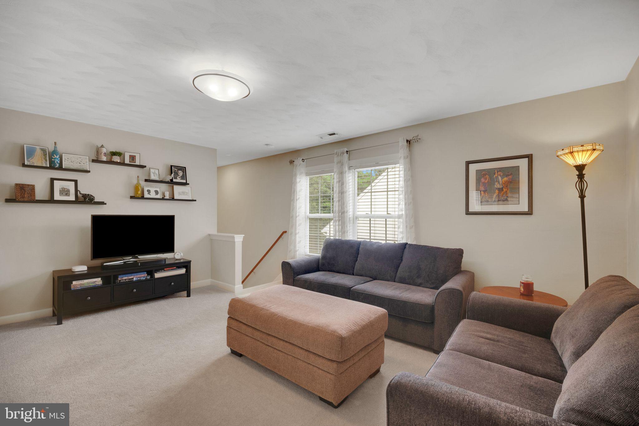 219 N Benjamin Howell St