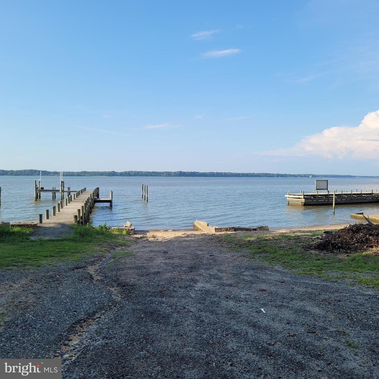 Lot 32 Fitzhugh Ln. Fitzhugh LANE