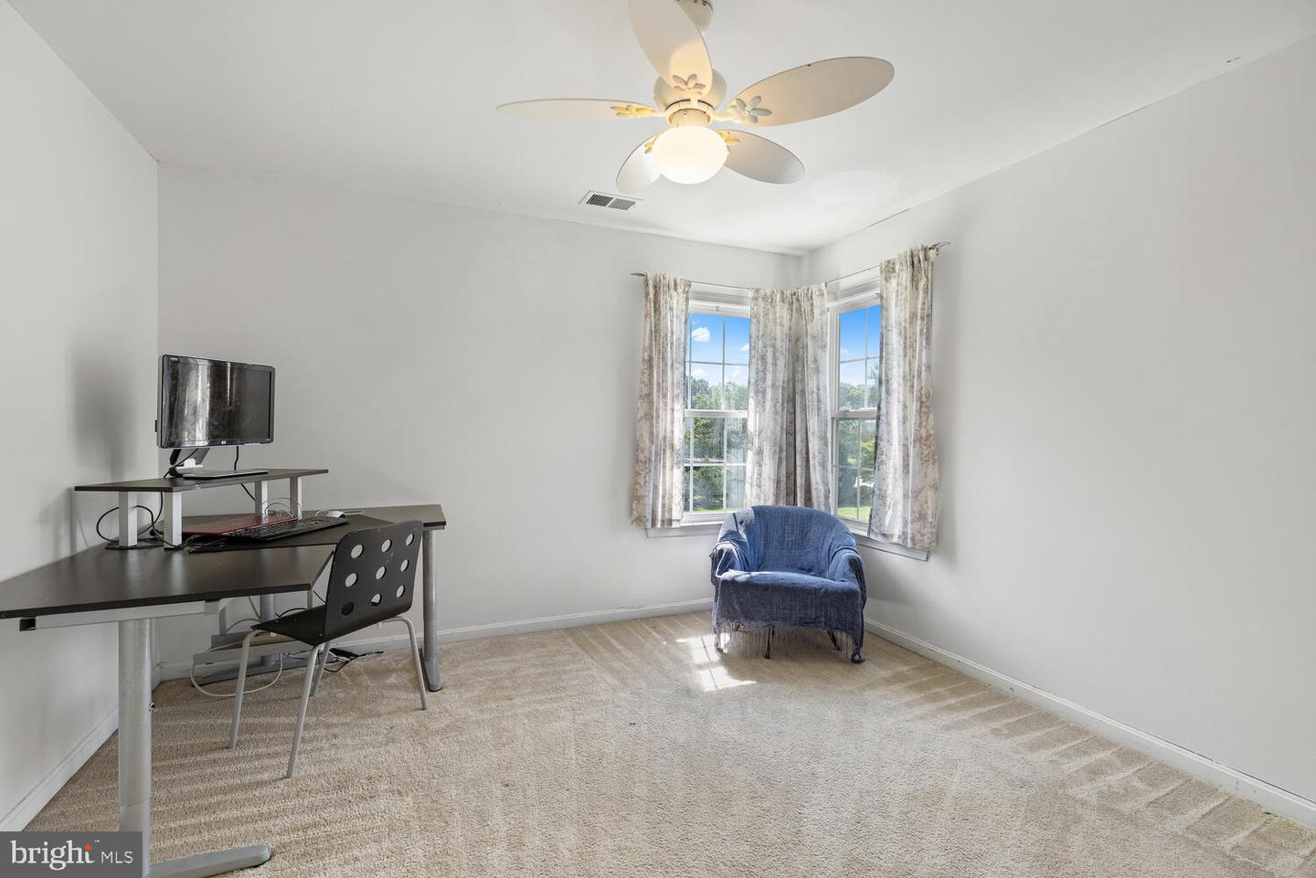 4283 Alexis LANE