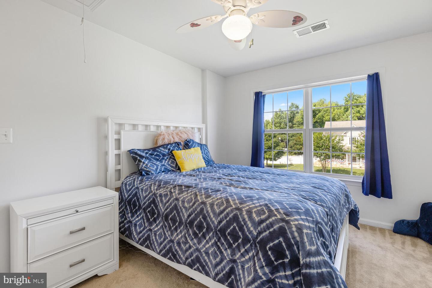 4283 Alexis LANE