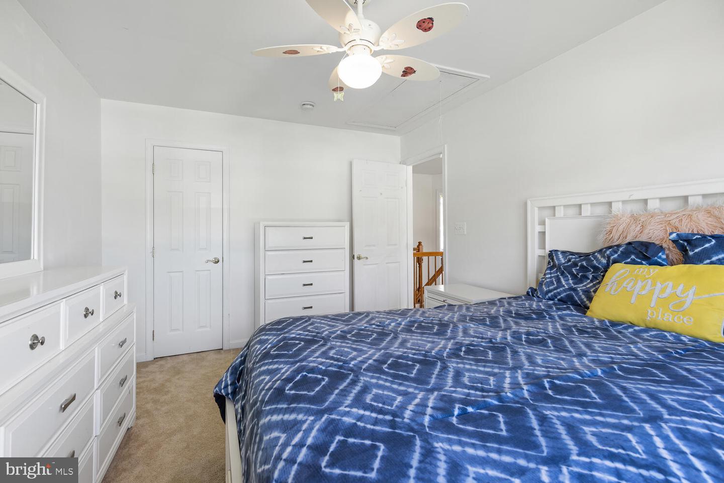 4283 Alexis LANE