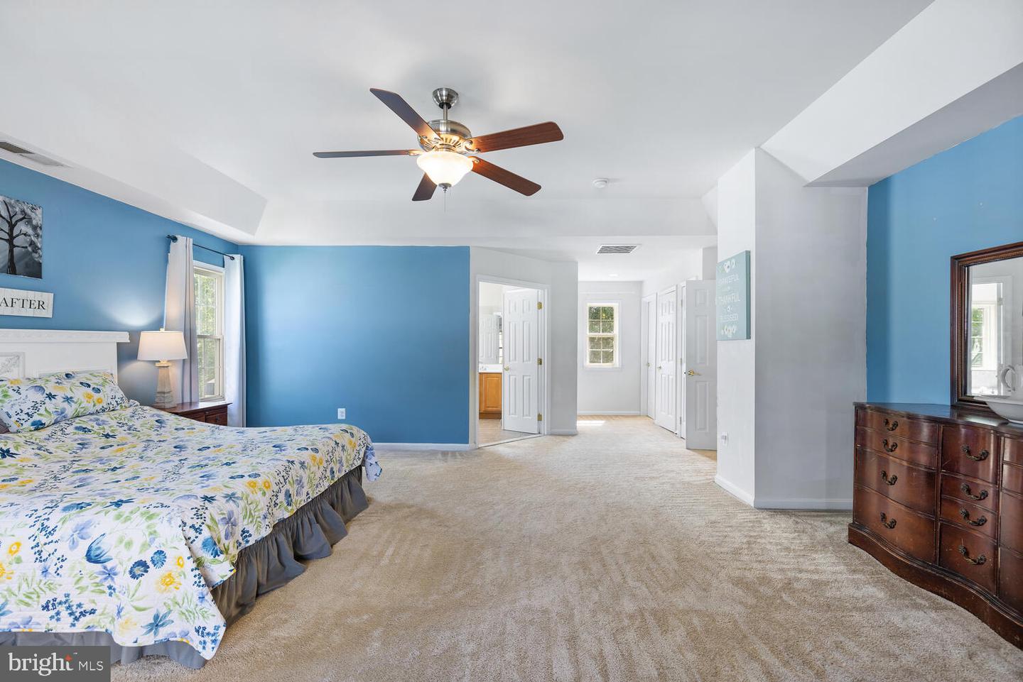 4283 Alexis LANE