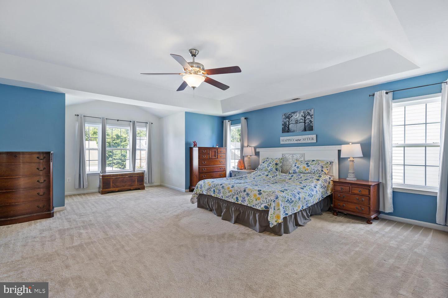 4283 Alexis LANE