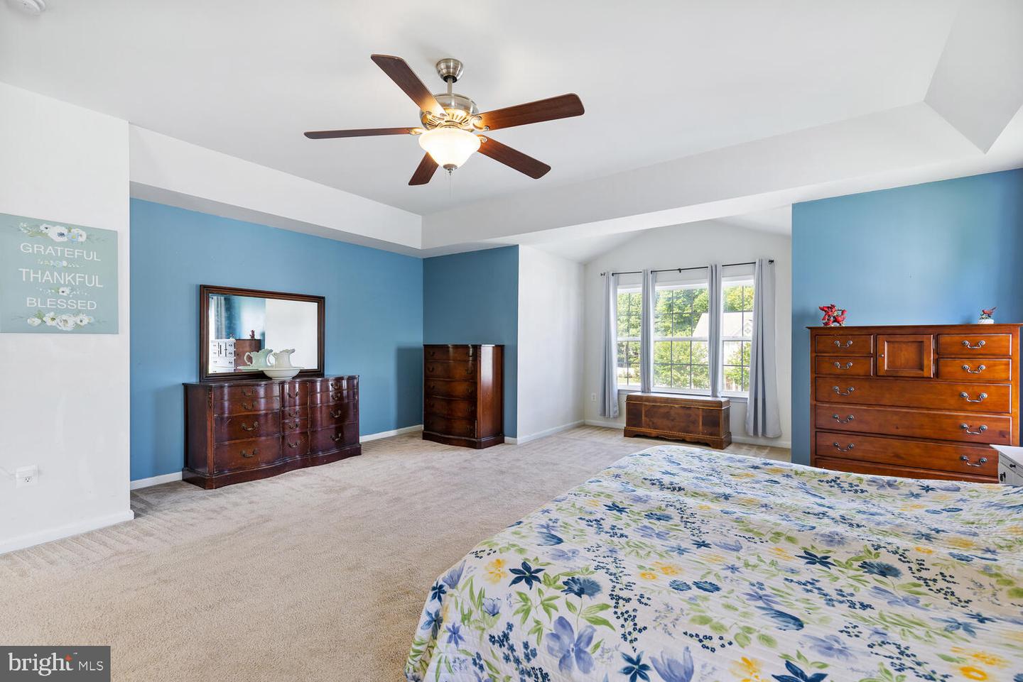 4283 Alexis LANE