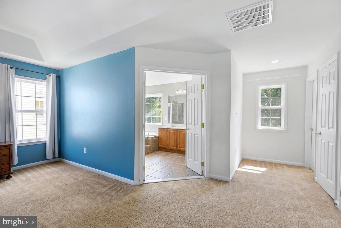 4283 Alexis LANE
