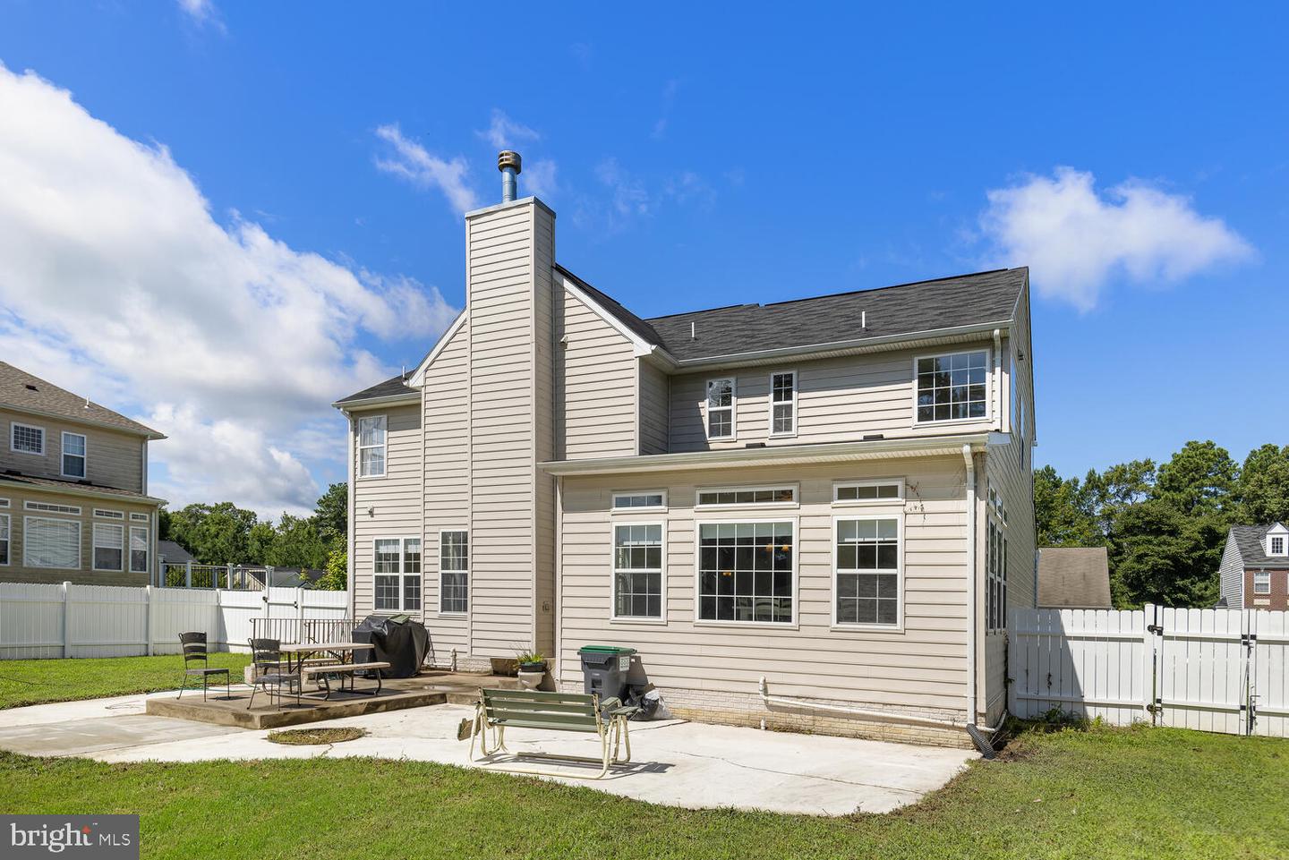 4283 Alexis LANE