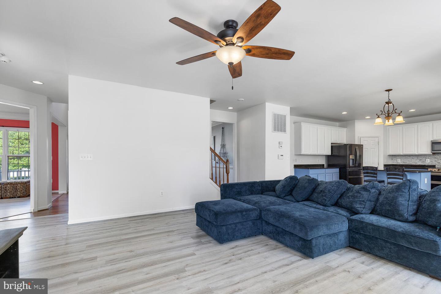 4283 Alexis LANE