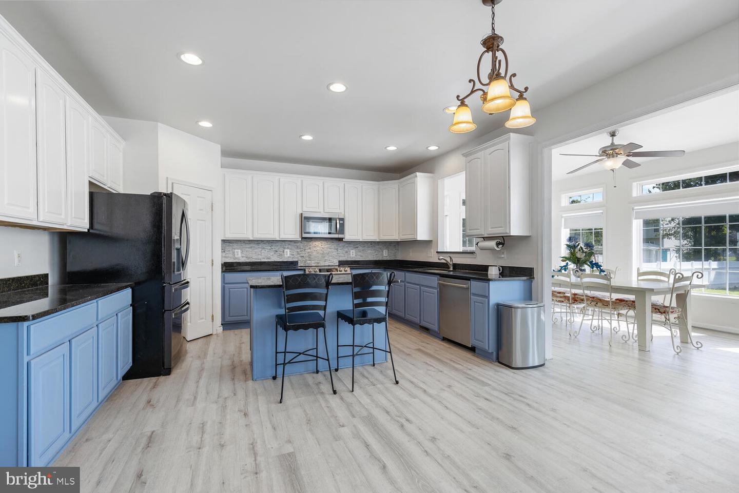 4283 Alexis LANE