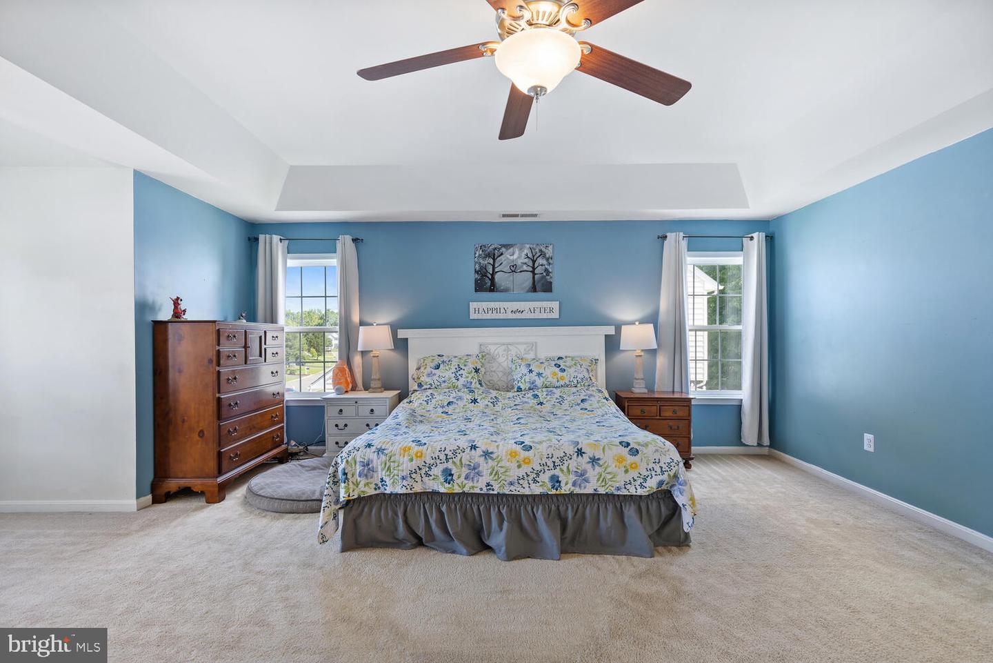 4283 Alexis LANE