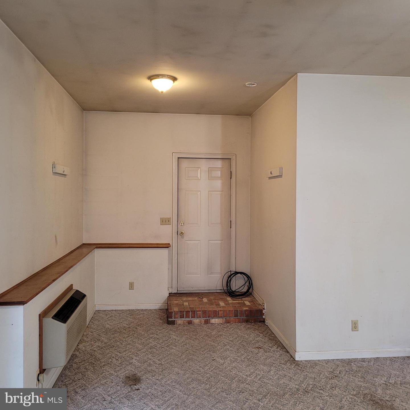 8335 Allen PLACE