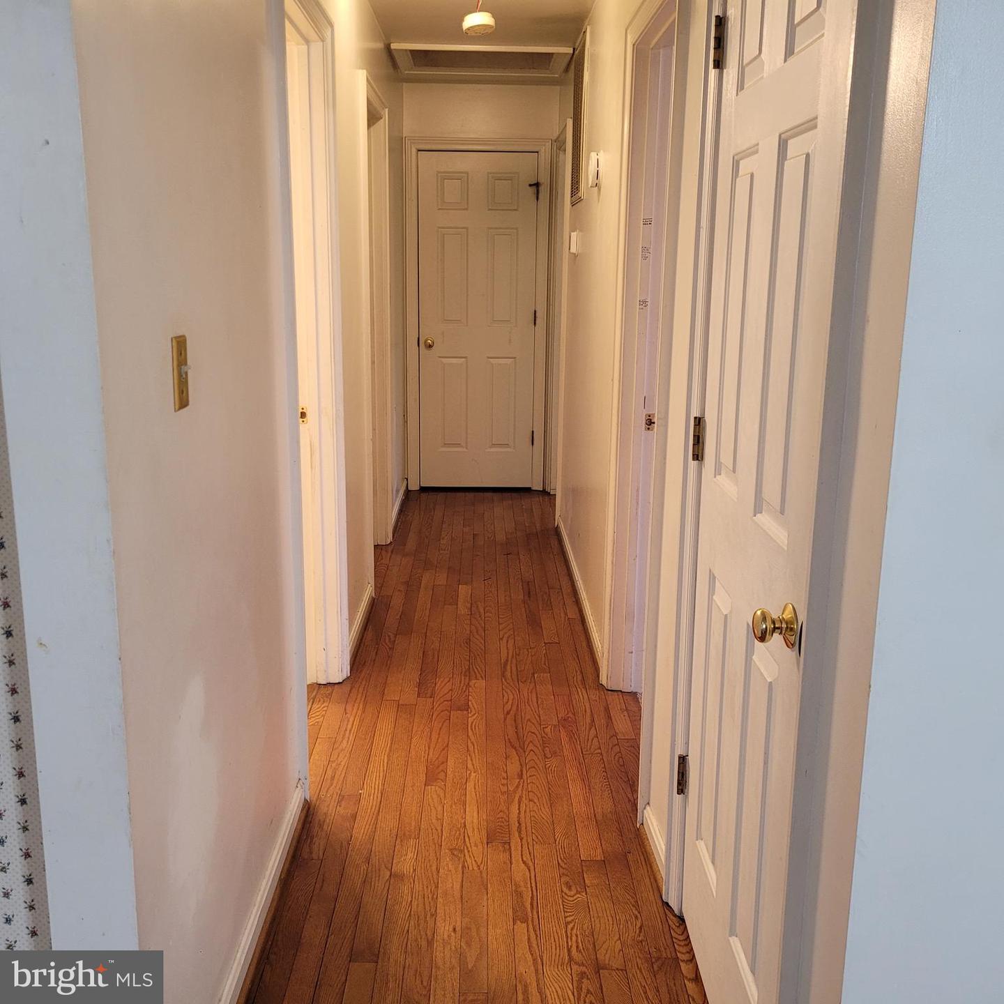 8335 Allen PLACE