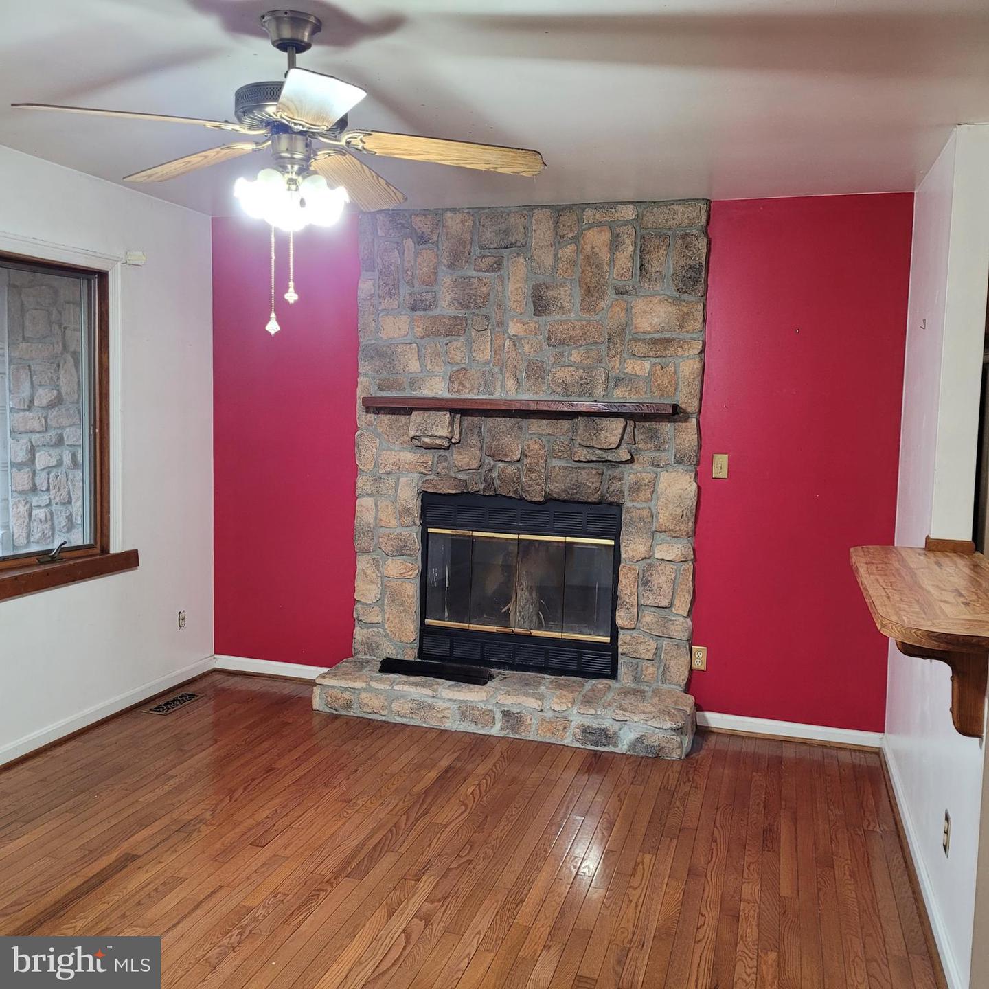 8335 Allen PLACE
