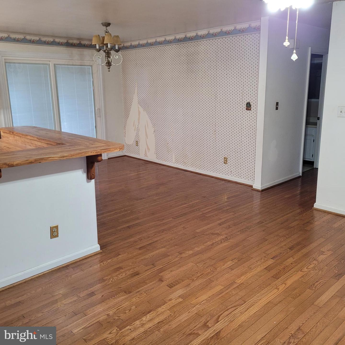 8335 Allen PLACE