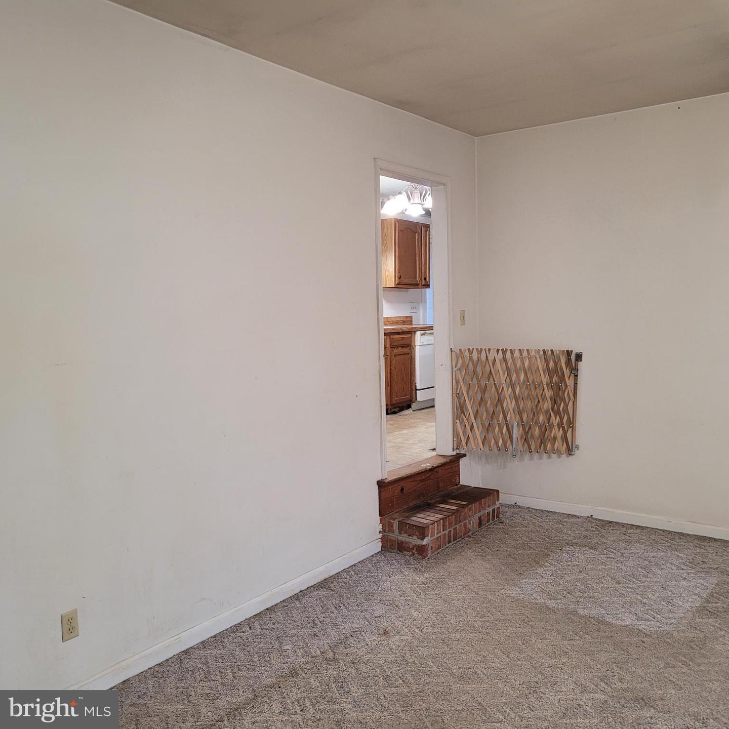 8335 Allen PLACE