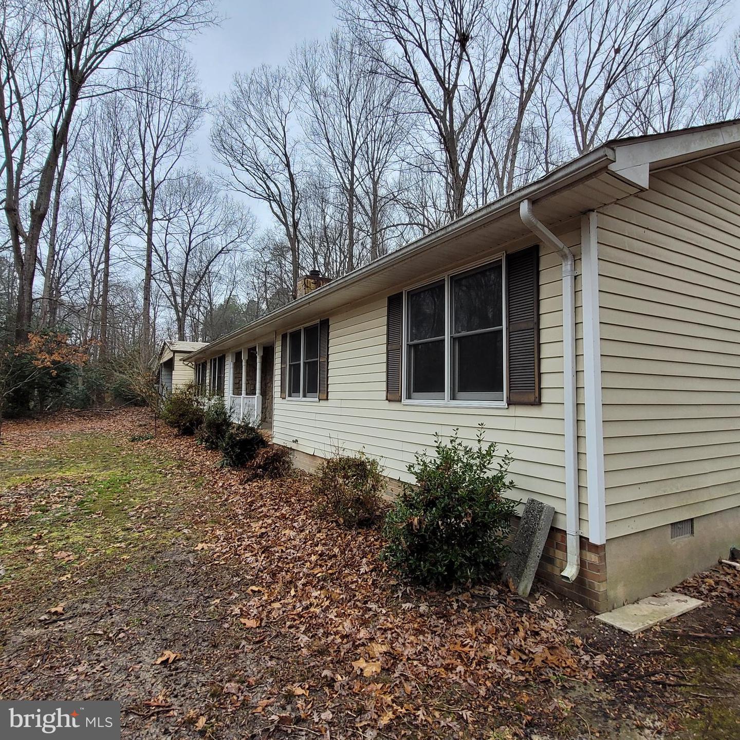 8335 Allen PLACE