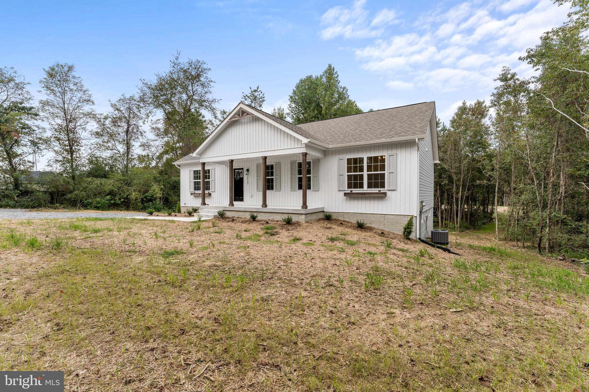 12137 Ridge Rd