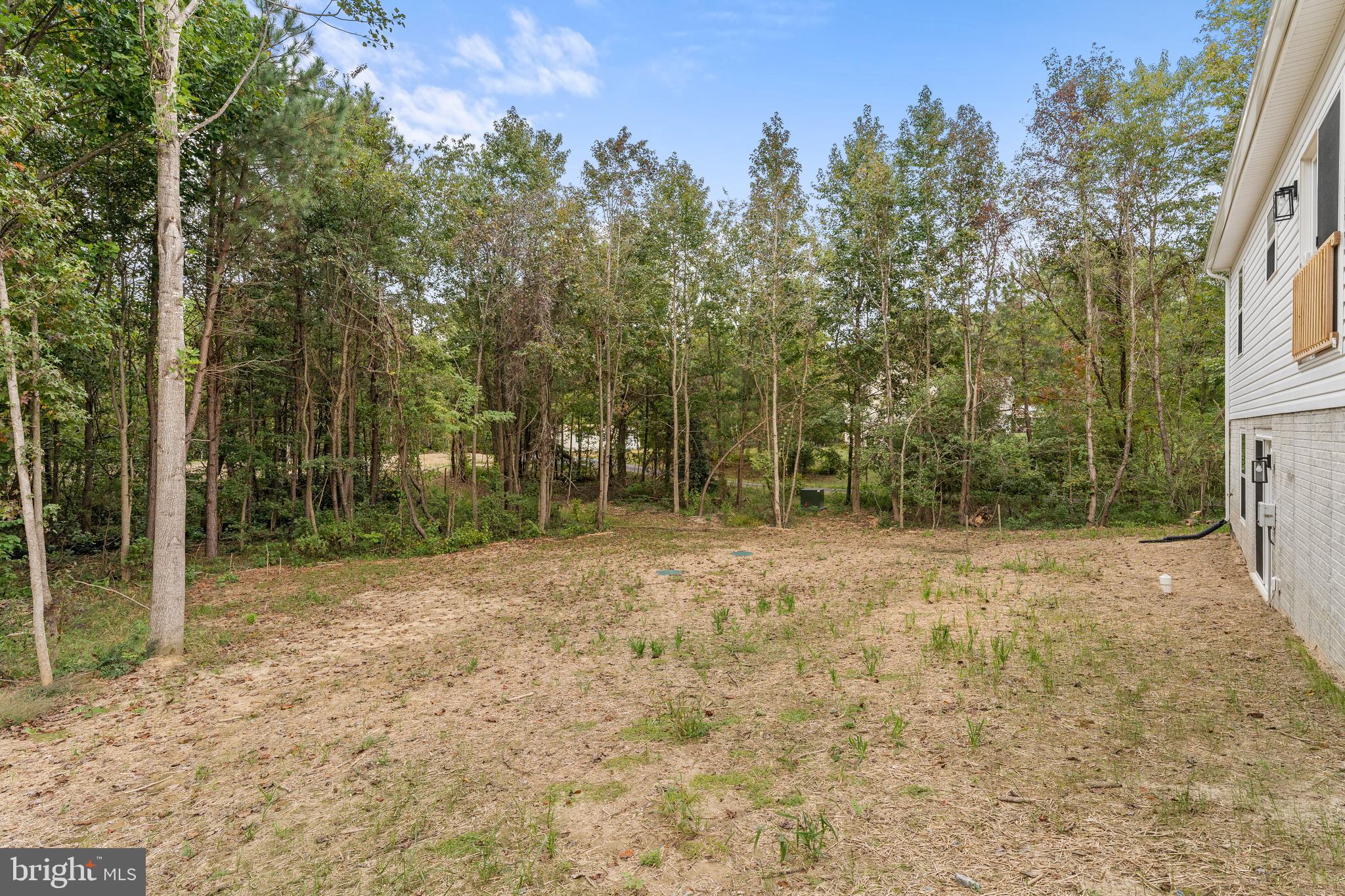 12137 Ridge Rd